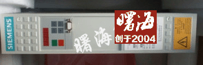 西門子 6se70變頻器實(shí)驗(yàn)設(shè)備